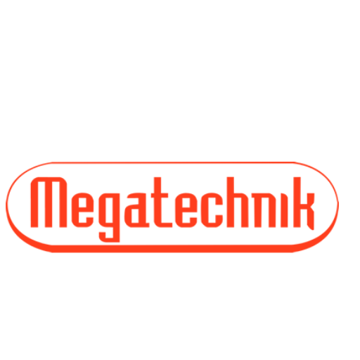 (c) Megatechnik.at