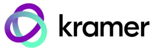 Kramer Logo
