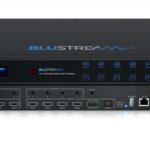 Blustream