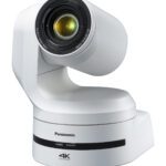 Panasonic AW-UE150AW/AK