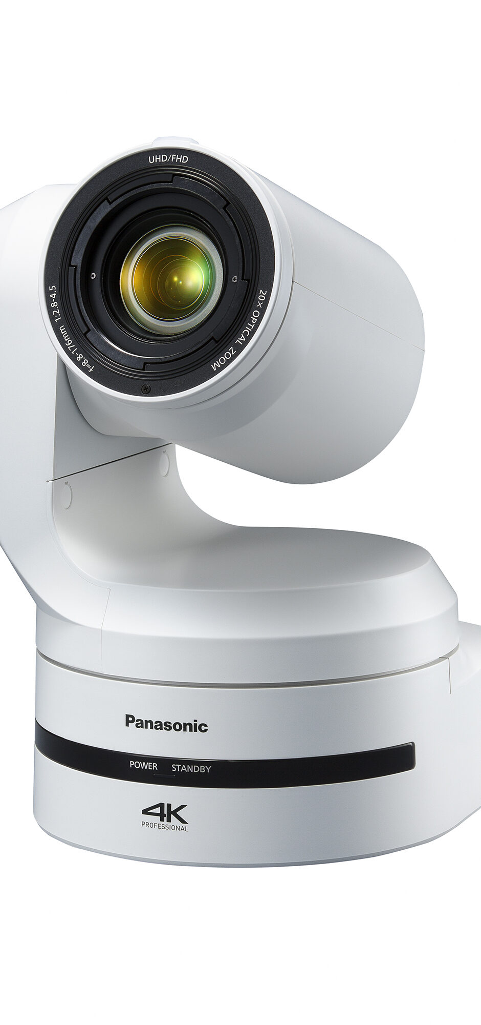 Panasonic AW-UE150AW/AK
